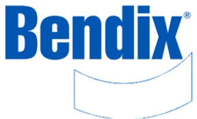 Bendix
