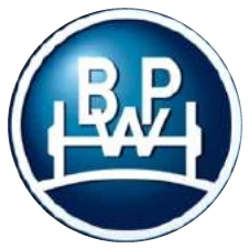 BPW