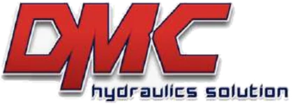 DMC