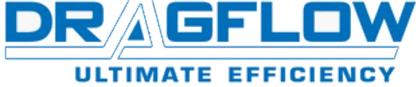 DRAGFLOW logo
