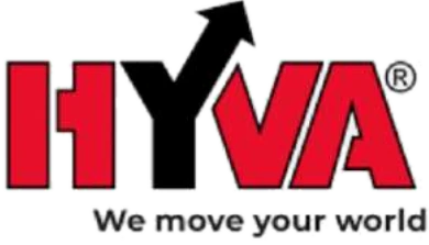 HYVA