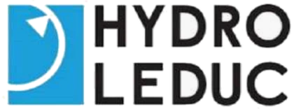 Hydro Leduc