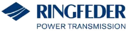 Ringfeder