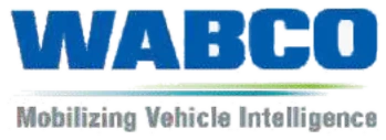 WABCO