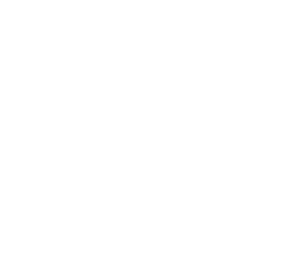 PT Dharma Henwa logo