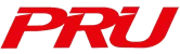 PT Porter Rekayasa Unggul logo