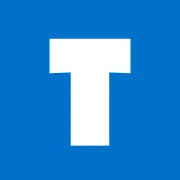 PT Thiess Contractor Indonesia logo