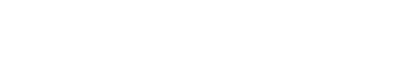 Factory Delta Anugrah