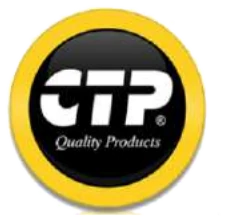 CTP