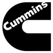 Cummins
