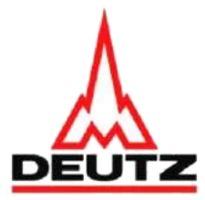 Deutz