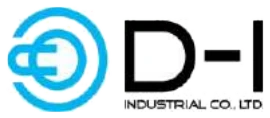 D-I Industrial