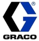 Graco