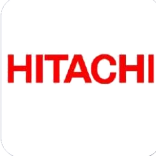 Hitachi