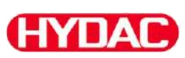 Hydac