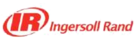 Ingersoll Rand