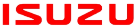Isuzu