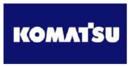 Komatsu