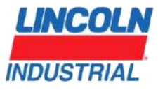 Lincoln Industrial