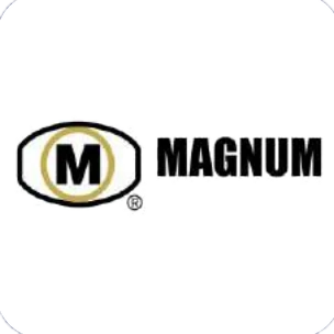 Magnum