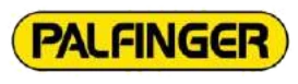 Palfinger
