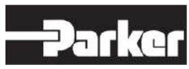 Parker