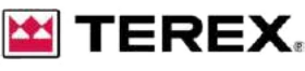 Terex