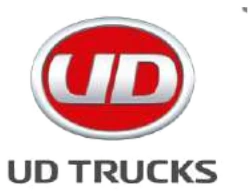 UD Trucks