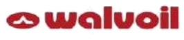 Walvoil