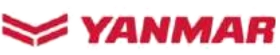 Yanmar