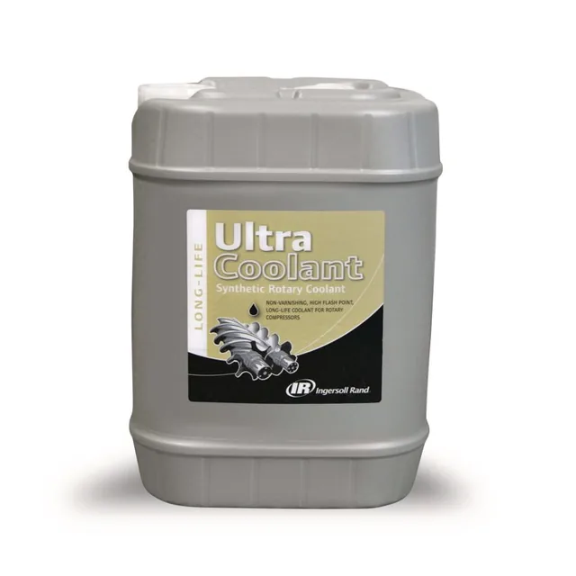 Ingersoll Rand 38459582 Ultra Coolant 20L
